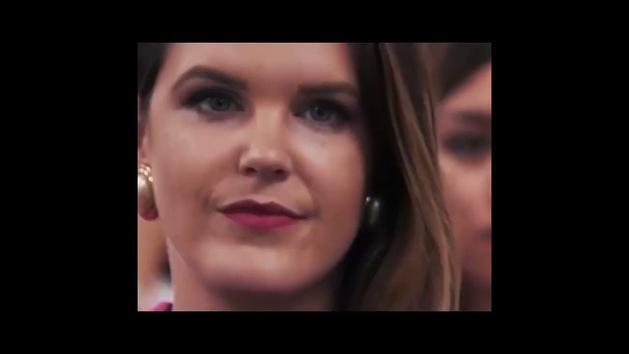 Want to get paid to use AI? Click the link in my bio