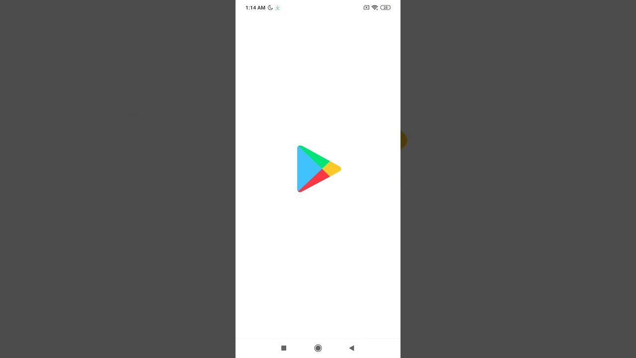 Como resolver o problema do app n&atilde;o instalado
