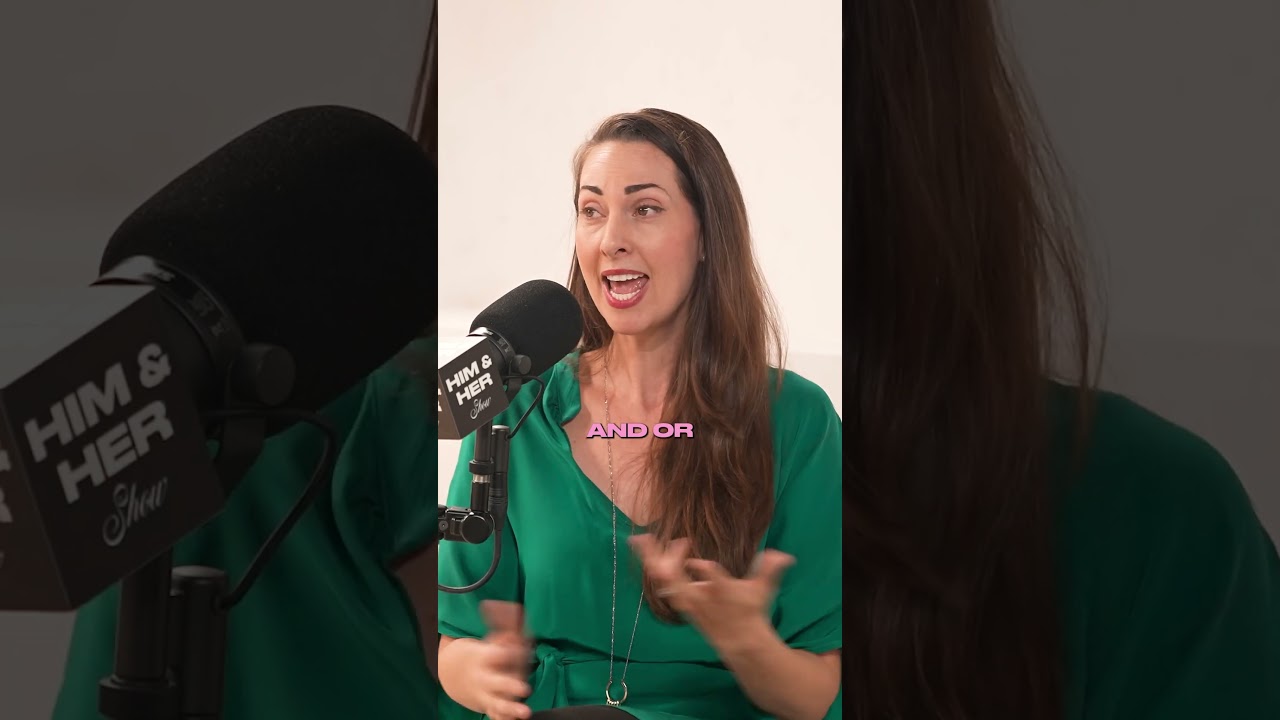 Approachability Cues To Look For With Dating - Vanessa Van Edwards