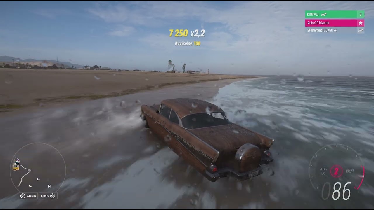 Forza Horizon 5_20260111124414