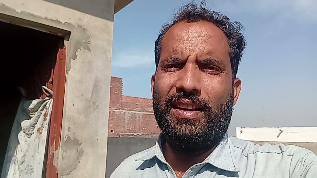ایک اور کام مٹیریل سمیت پکڑ لیا اپ کی رائے میں ریٹ ٹھیک ہے کہ نہیں 🤔 رابطہ نمبر 03012273382بابوشاہ