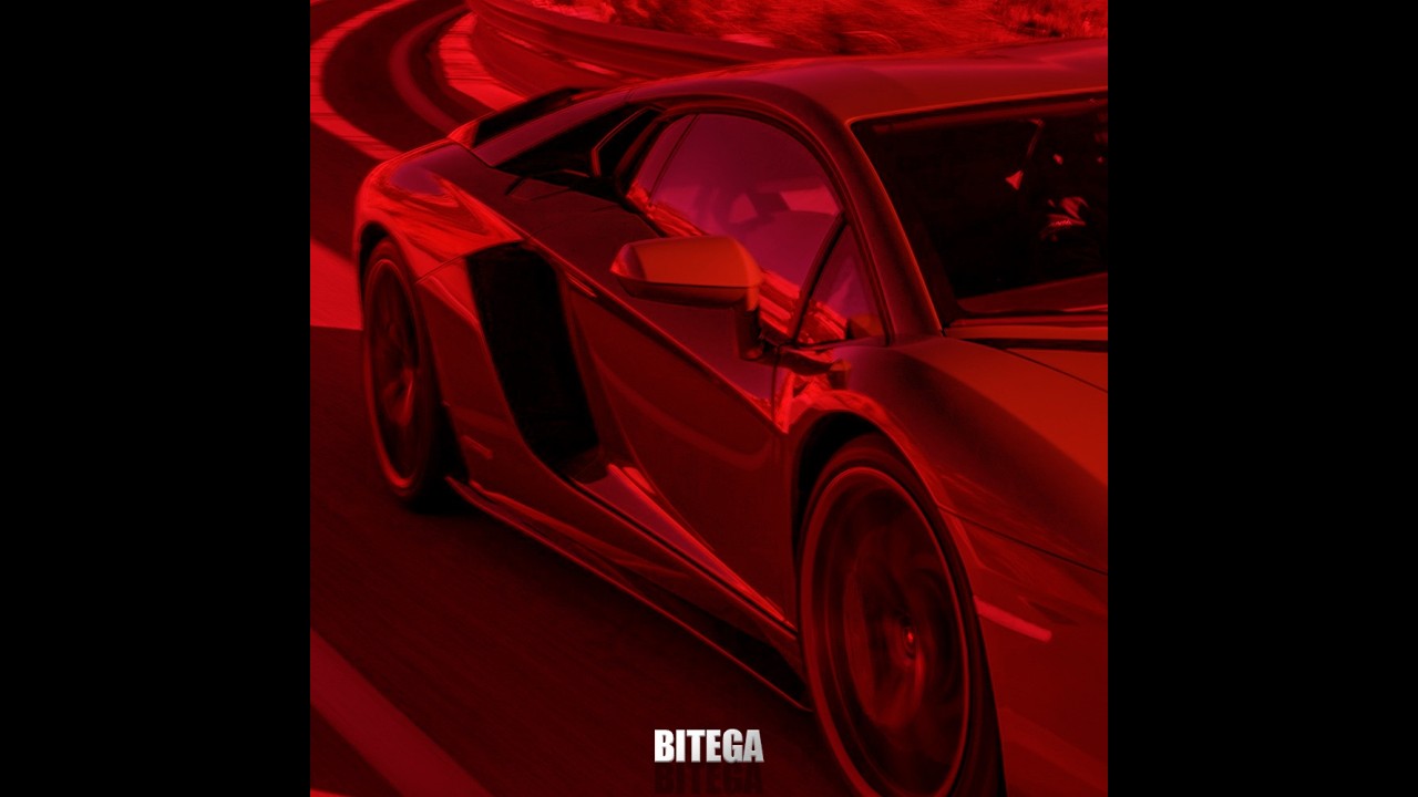 Trap Type Beat - 