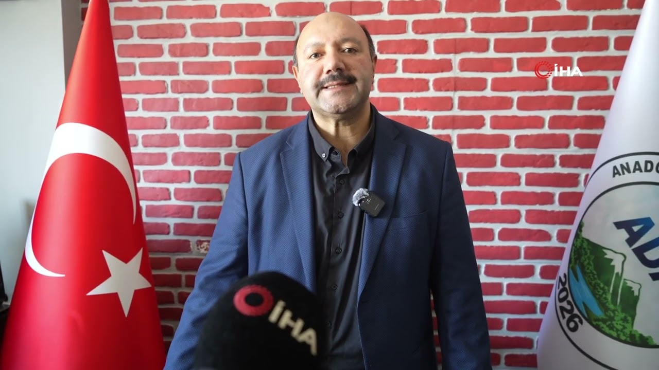 Anadolu Aşiretler Federasyonu: Kürtler küresel güçlerin askeri değildir