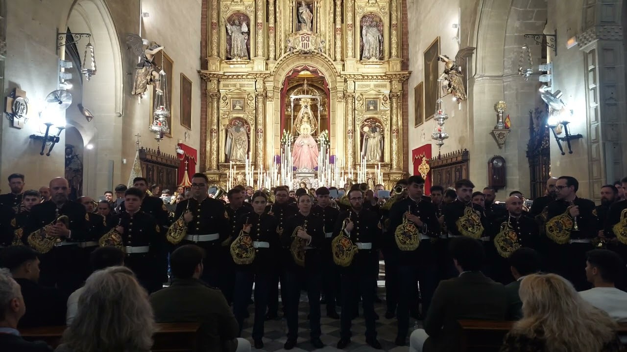 Sentimiento Gitano.