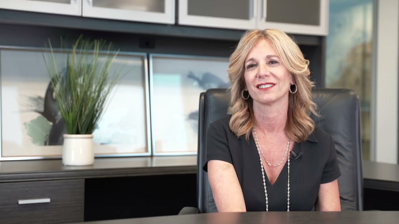 Fiske & Company - when experience counts