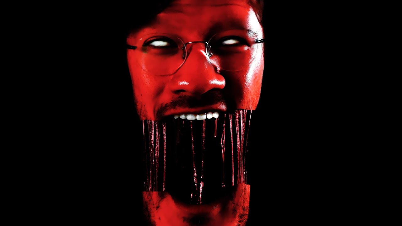 3 SCARY GAMES #82