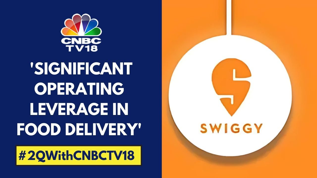 No Strangers To Competition & Welcome All New Entrants: Swiggy On Amazon's Entry Into Quick Commerce