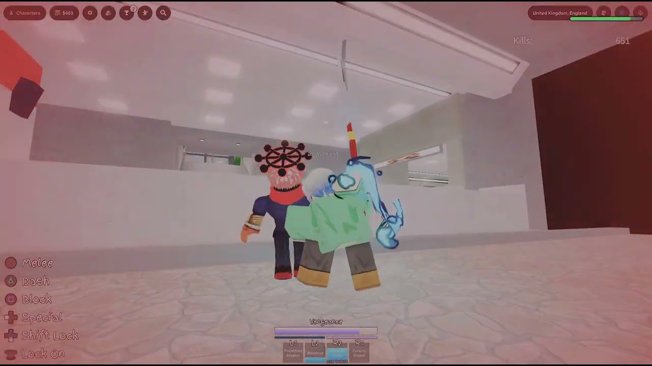 Roblox_20260305174954