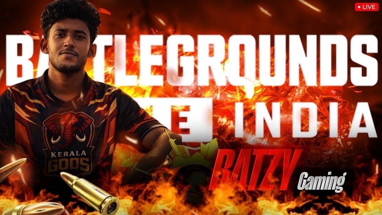 വള്ളി പിടുത്തം അൺലിമിറ്റഡ്| Road to 500 Subscribers|BGMI MALAYALAM Live