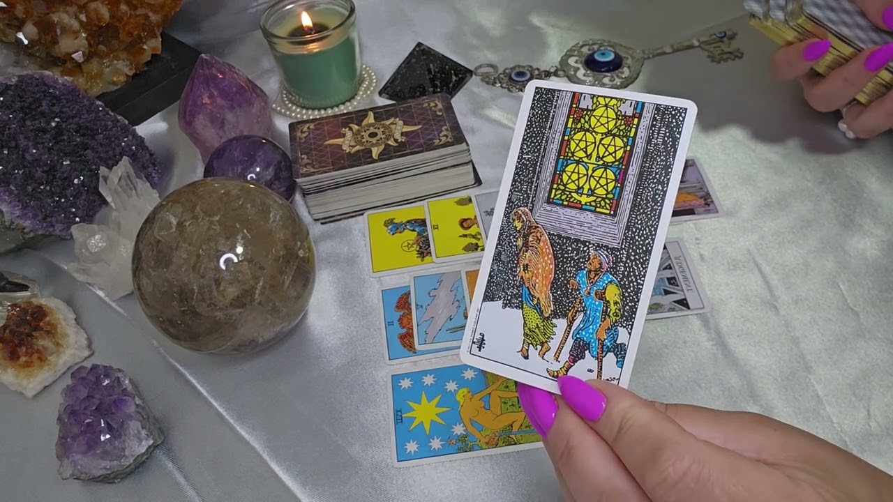 למי את כל כך דואגת ??🧿🔮 לייעוץ אישי ניתן לפנות בווטצאפ: 0542370181