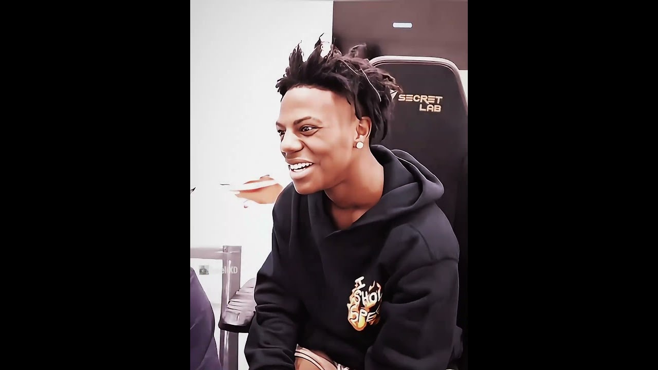 Użyj tego dźwięku 😈🎵