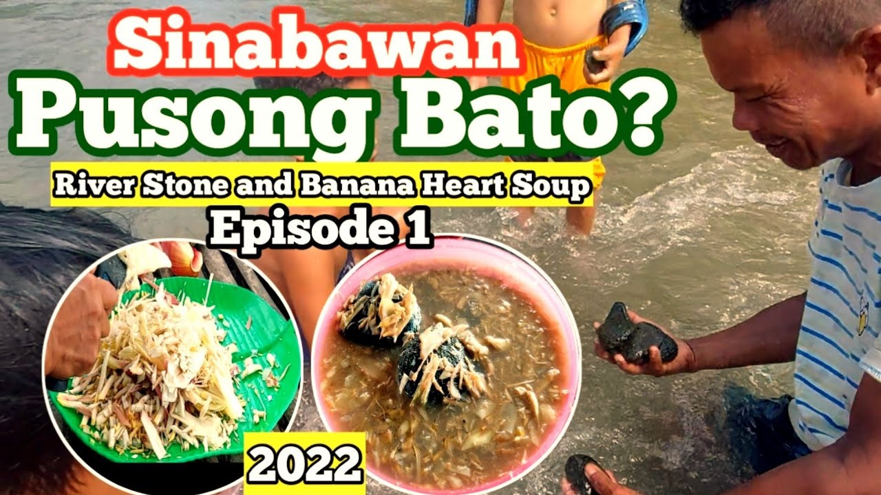 Ep.1 || 