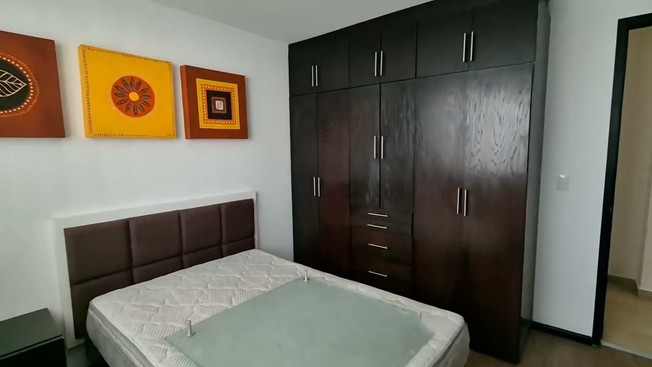 DEPARTAMENTO EN VENTA. 📍CALLE ATZALA, SAN ANDRÉS CHOLULA, PUEBLA. LLAMANOS 55 86 11 12 18 