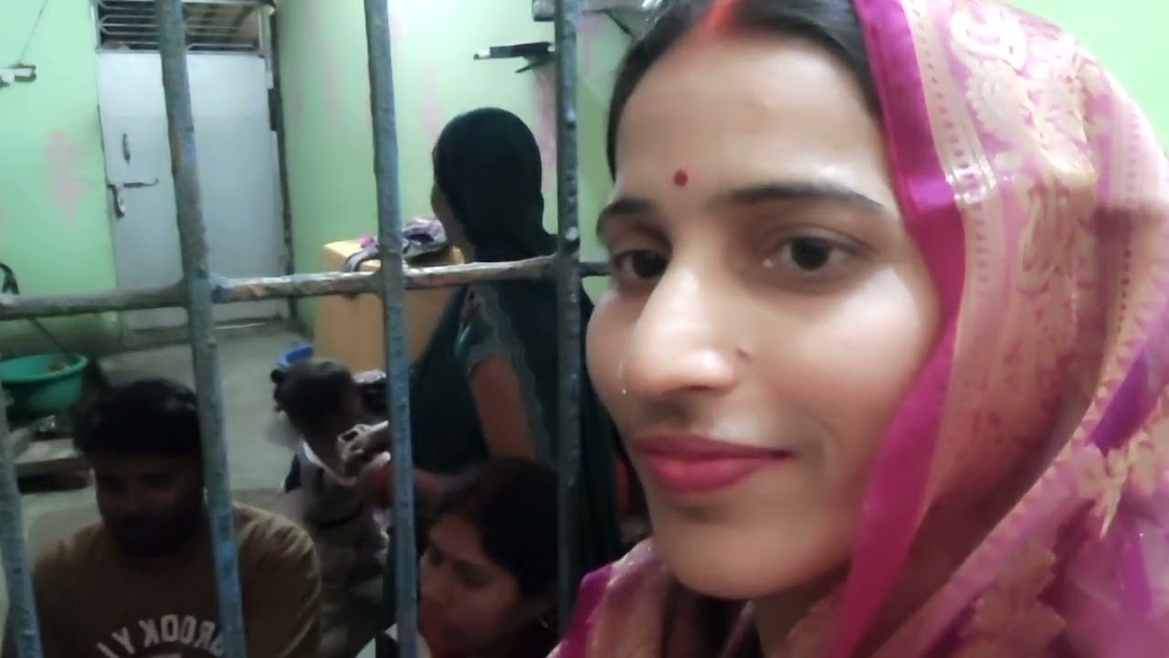 #विडिओ #मस्त भजन गीत 