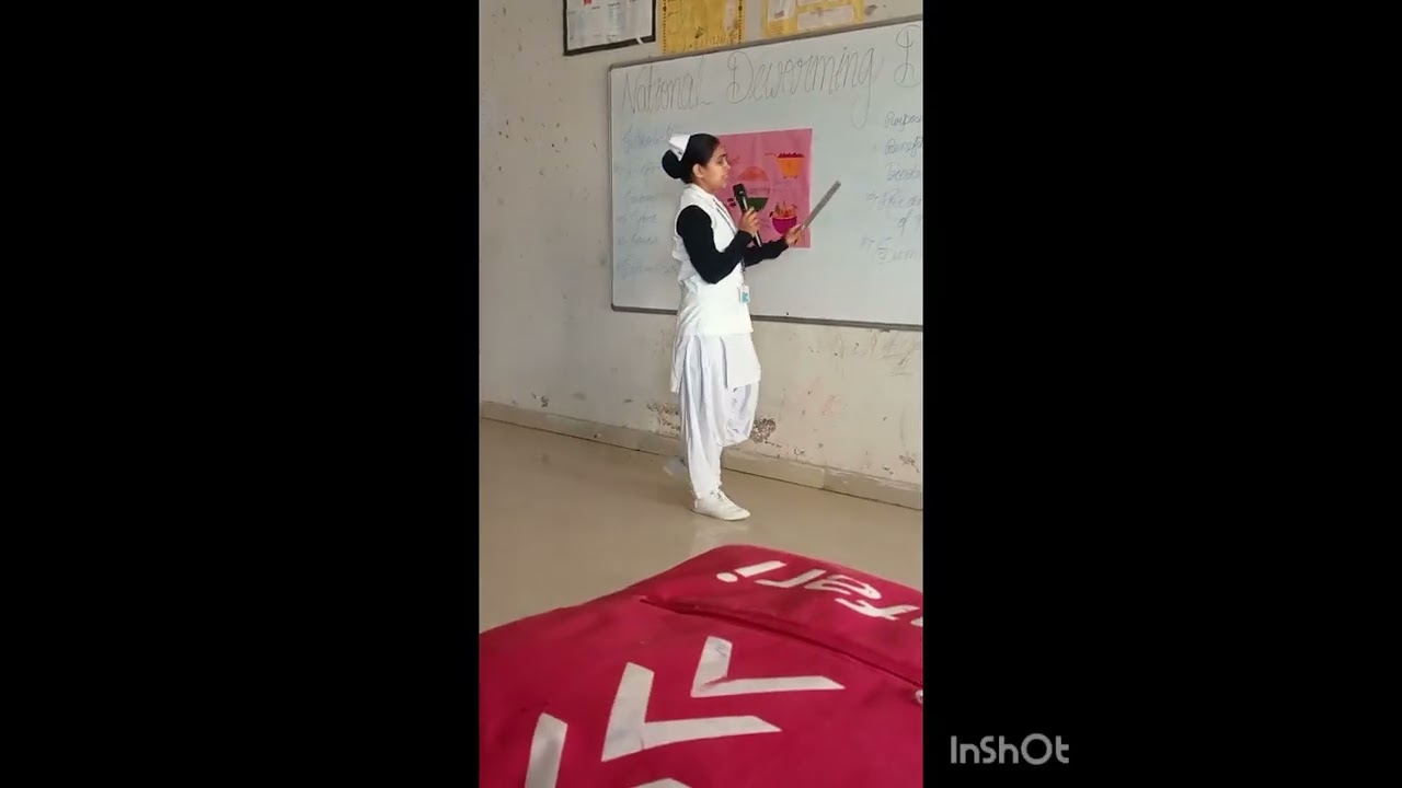 National deworming day 🥳😊 definition of deworming #types of worm 🐛🪱#savyakiduniya#video 