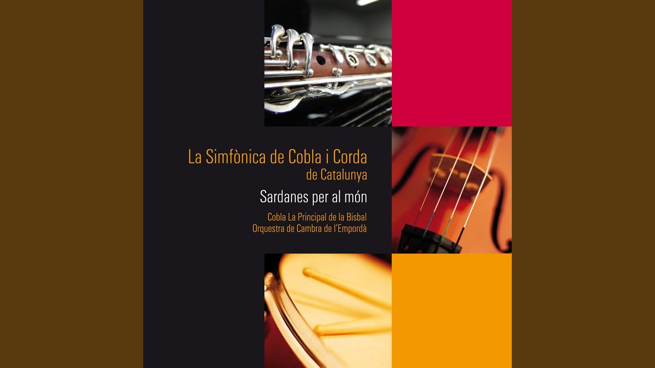 La Santa Espina