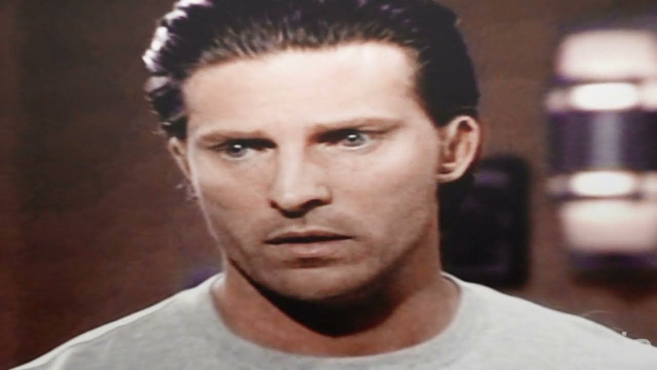 Liason // LOML