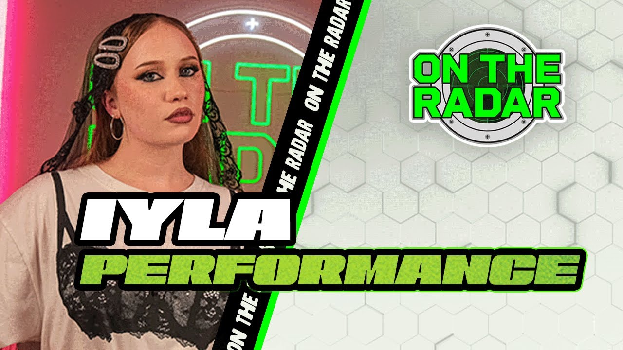 Iyla 