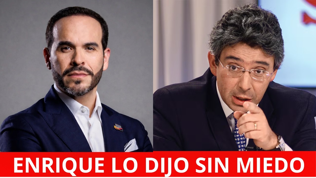 ATENCION:“La sorpresa electoral: Abelardo se acerca a ganar en primera vuelta”