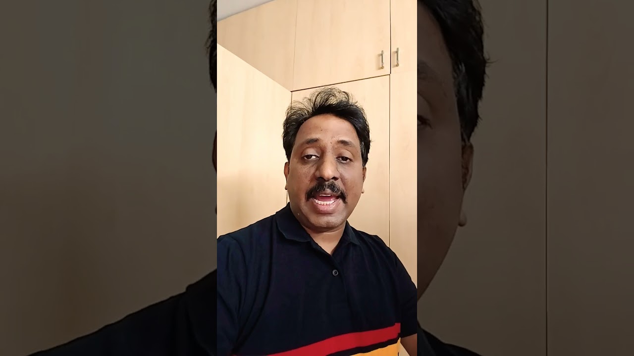 Seat Alloted in GM Category, I have Caste Quota What To Do, Seat Allotment Algorithm