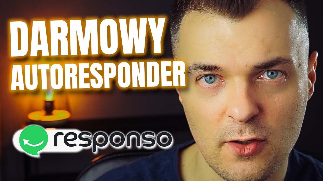 Darmowy Autoresponder na Allegro