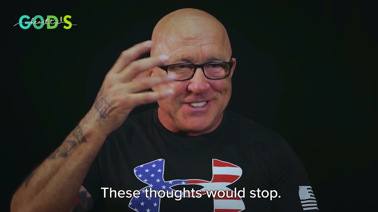 ALAN ANDREWS TESTIMONY