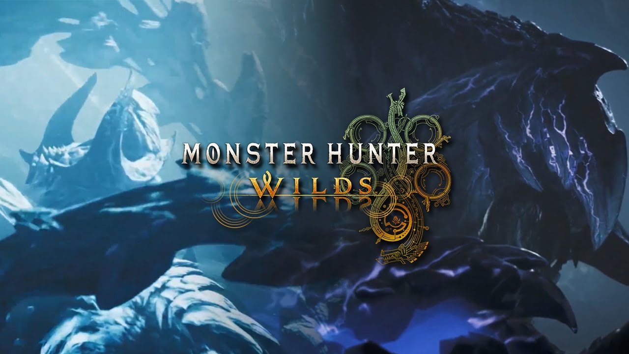 Guardian Arkveld Theme Medley│Radiant Cry of Life│Monster Hunter Wilds