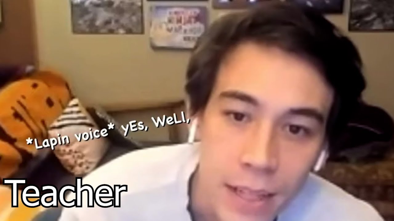 Parahuman Memes 61