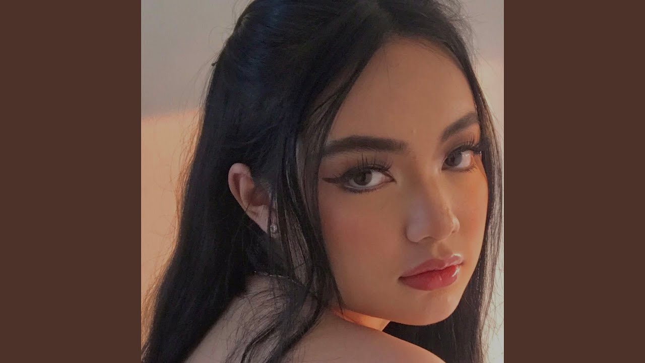 Kung Pwede Lang