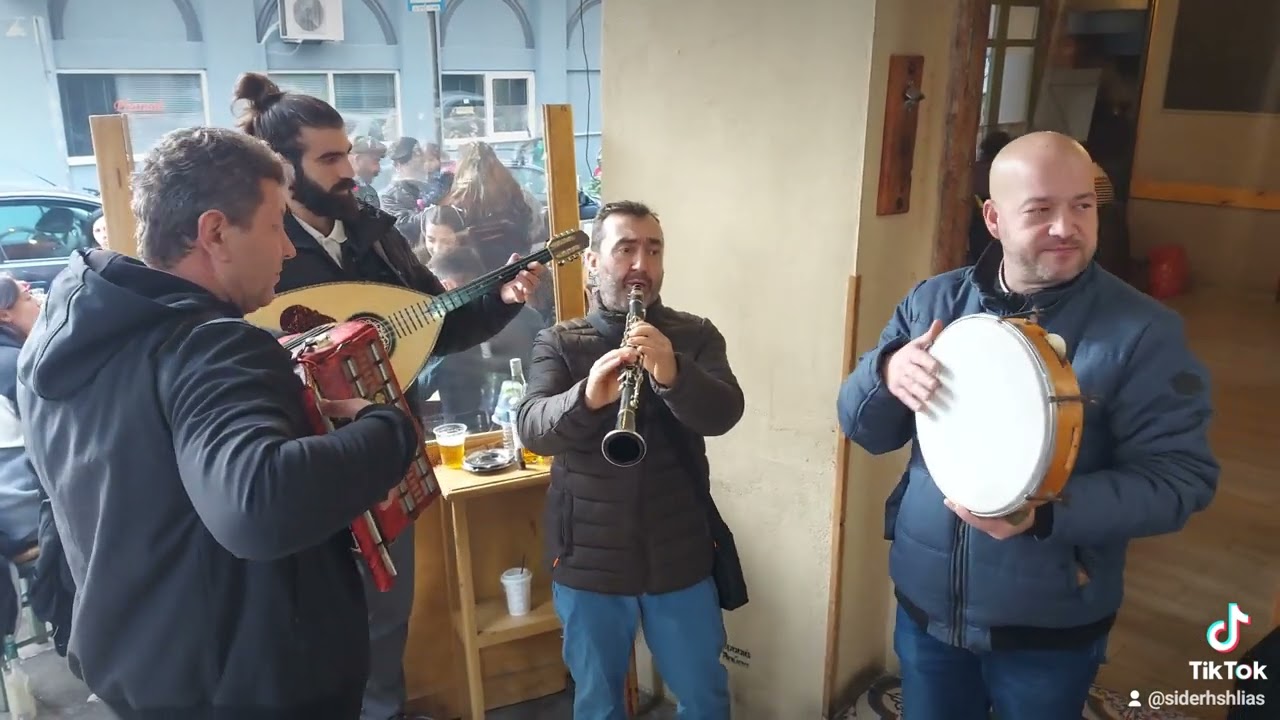 ΠΩΓΩΝΙΣΙΟ
