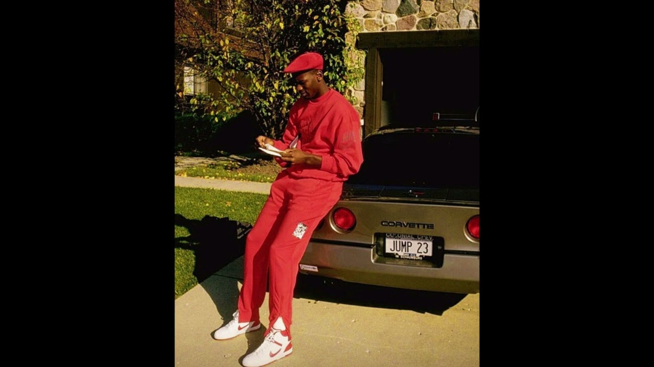 Freddie Gibbs x Alchemist Type Beat 