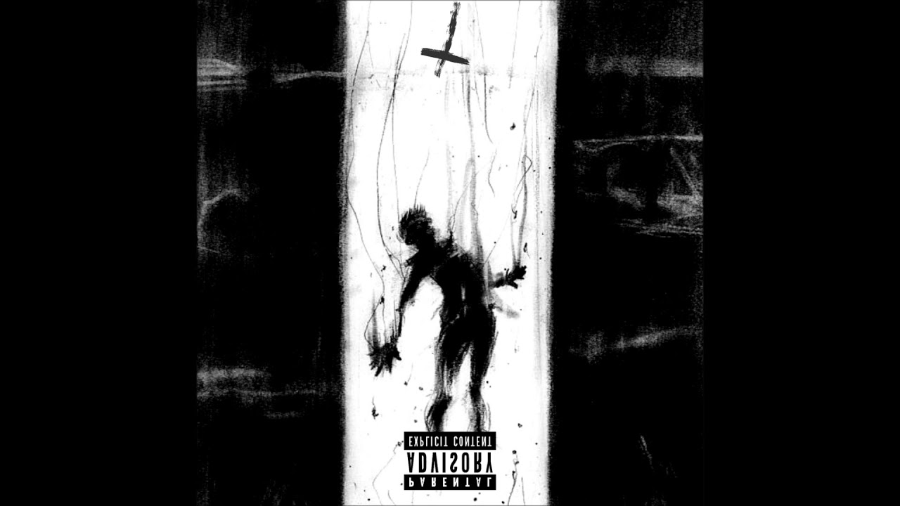 Yuseph - Basement (Official Audio)
