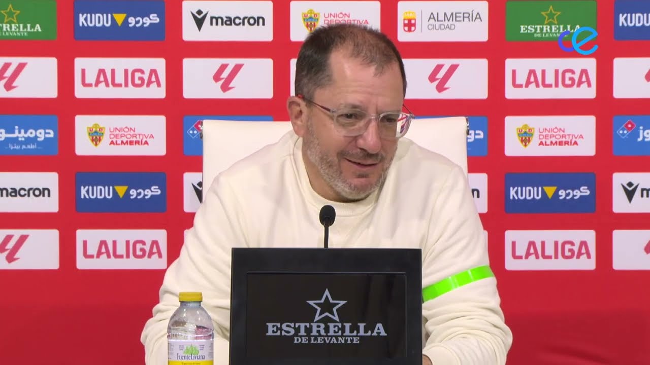 Romero: 