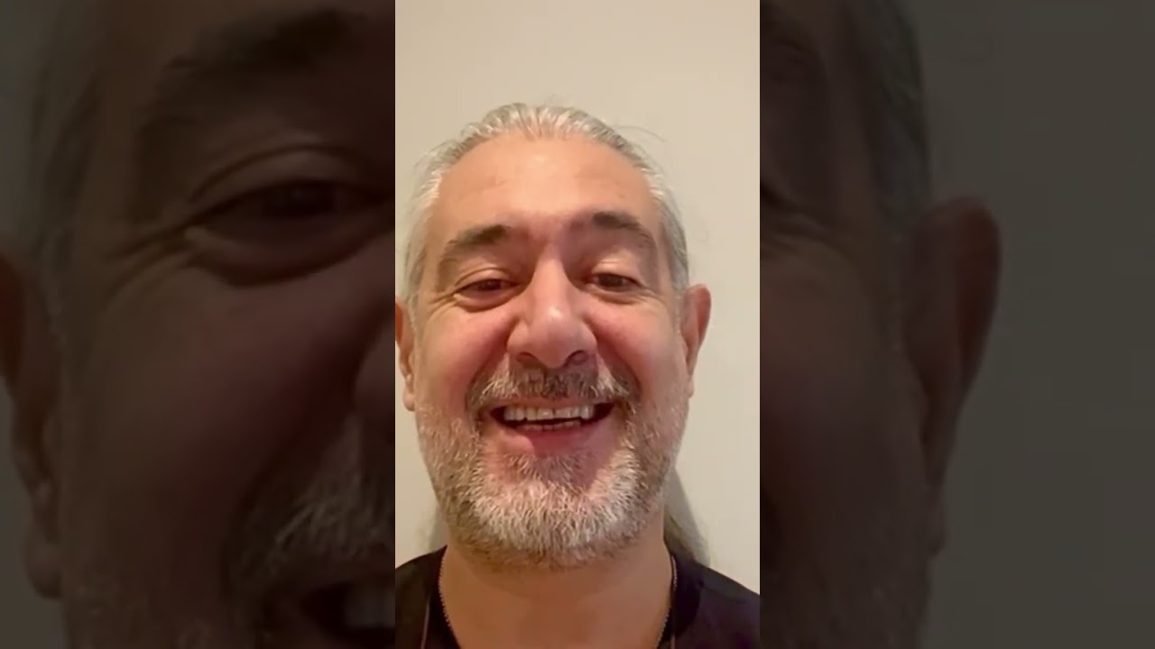 MELİH EKENER DİYOR Kİ😊😊