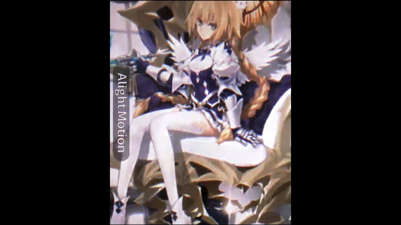 Metatron Vs TDK 