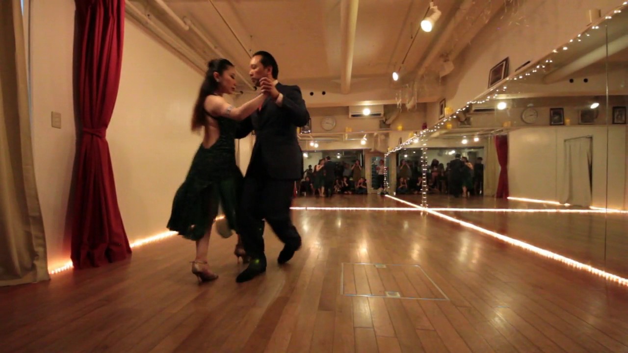 JOE&MAIKO カレーミロンガ