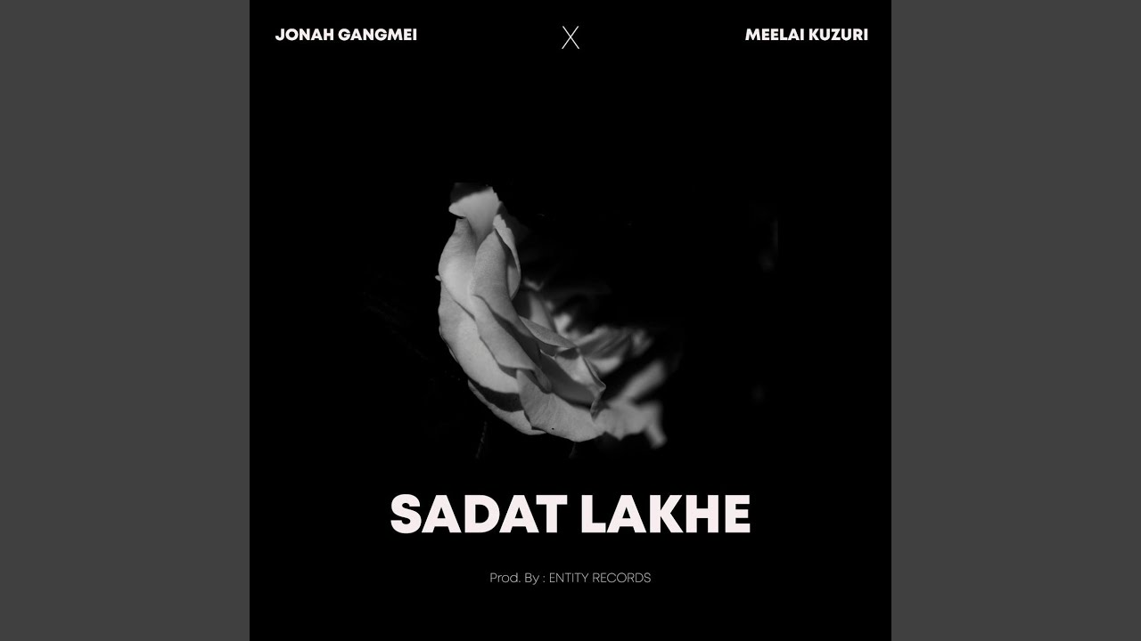 Sadat Lakhe (feat. Meelai Kuzuri)