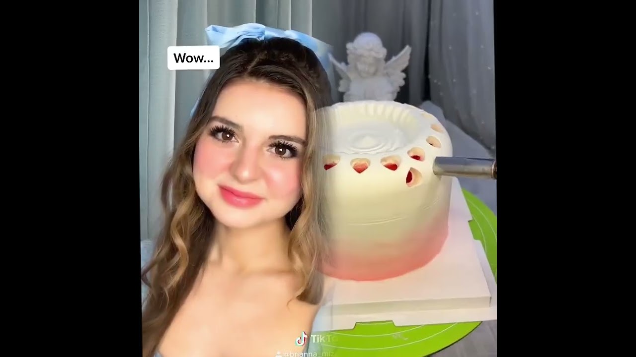 🤣👌👌👌2026 pov Must-Watch Crazy Clips Compilation #humor #fypシ #pov #fyp #foryou 😍😜