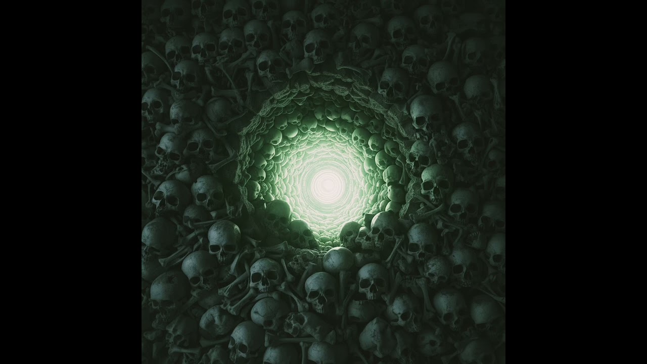 Soulburn (error .666)