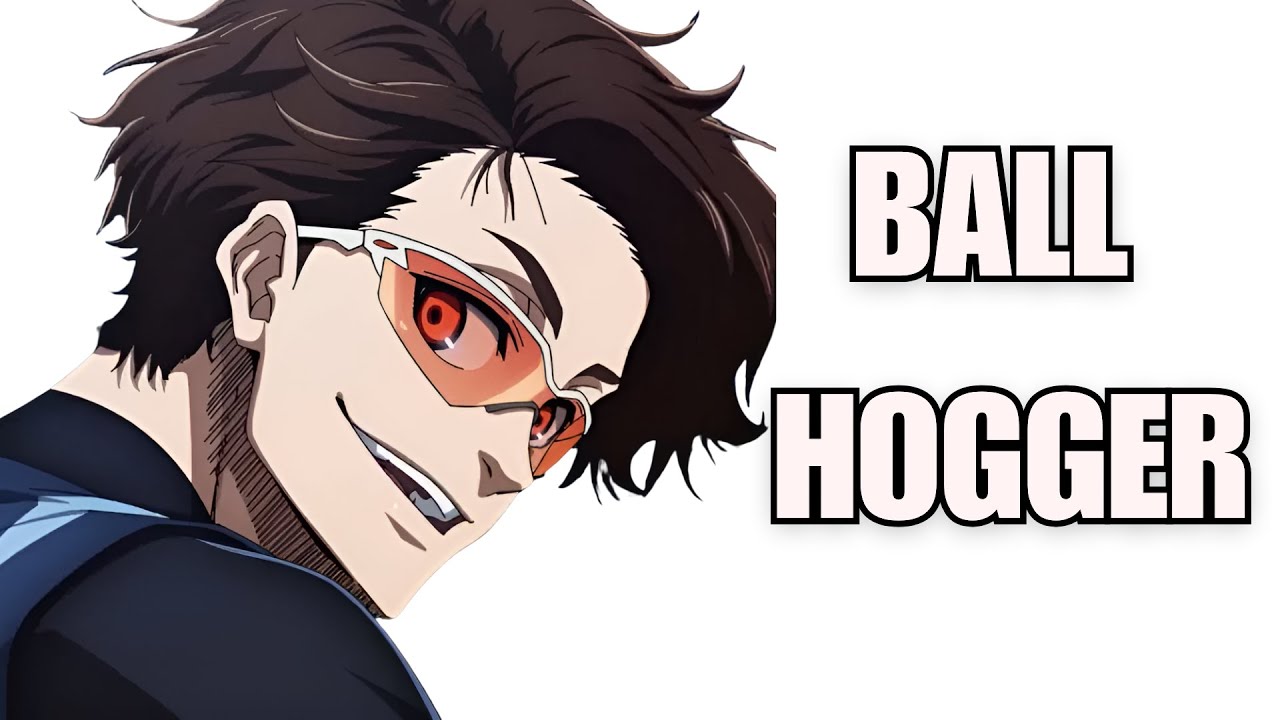 What Your Favorite Azure Latch Style REALLY Says About You