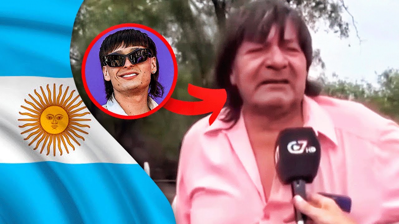 EL PESO PLUMA ARGENTINO