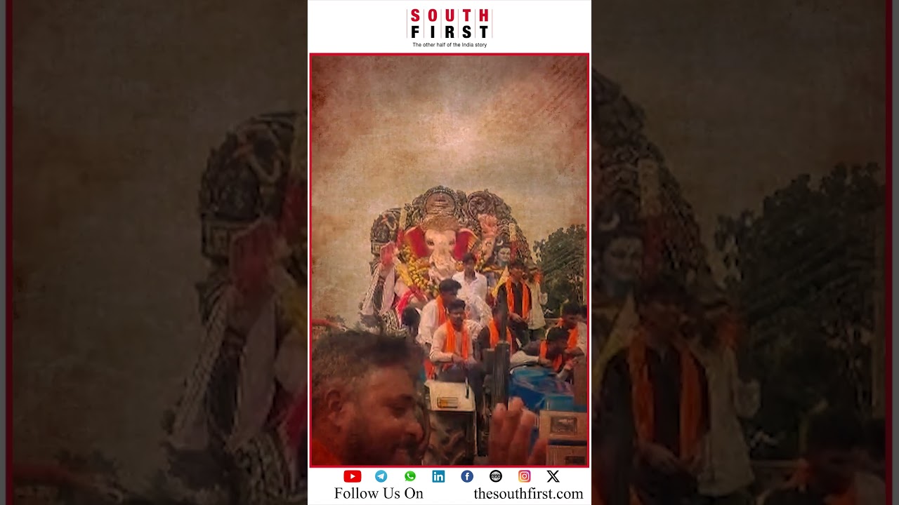 Politics adds fuel to communal tensions in Maddur