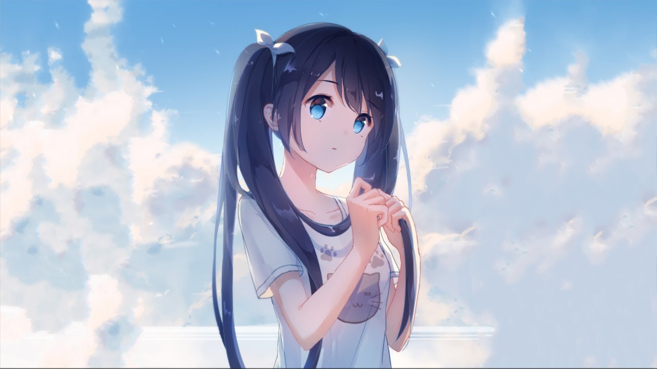 Mai Kuraki - Kimi e no Uta