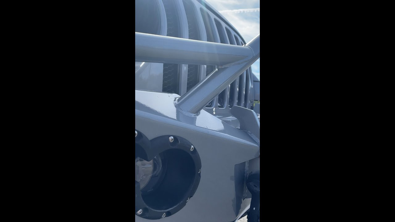 2020 Jeep Wrangler Unlimited Sahara Altitude 4x4