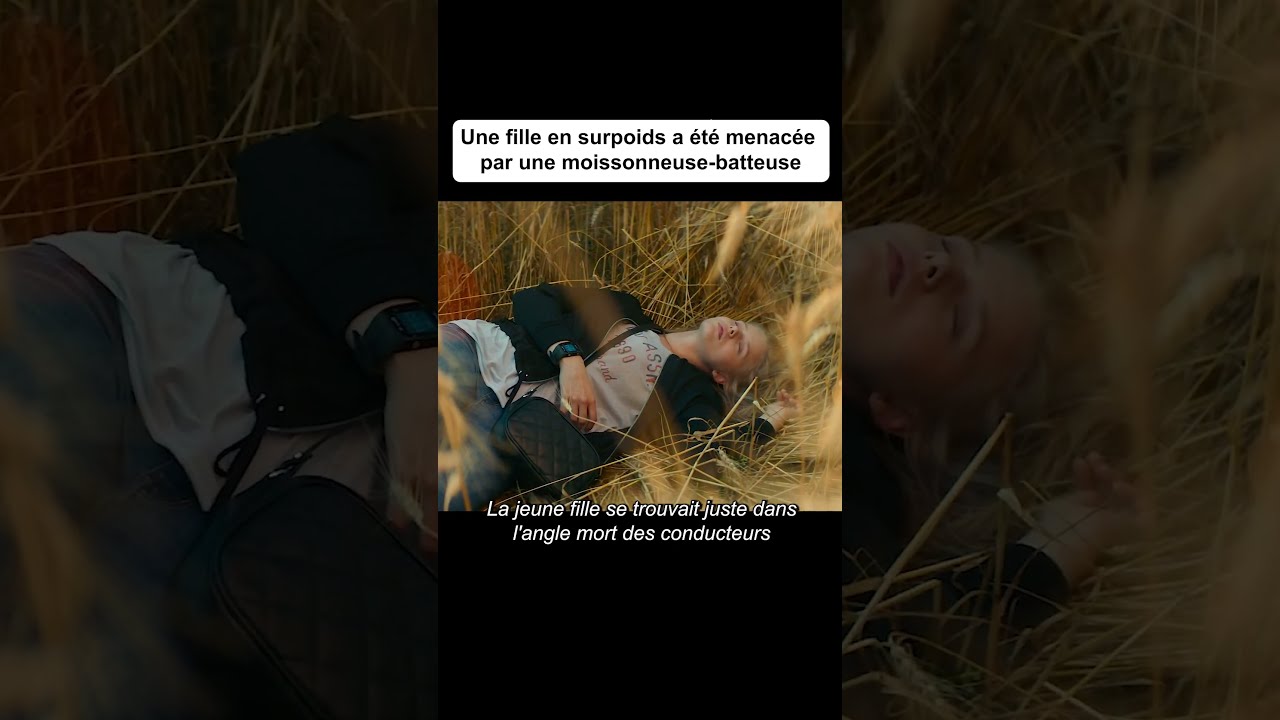 #movie  #film #france #filmclips