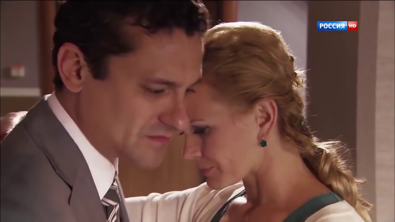 Премьера 2017  'ОДИН ГОД МОЕГО РАБСТВА' НОВИНКА 2017 Русские мелодрамы новинки смотреть HD