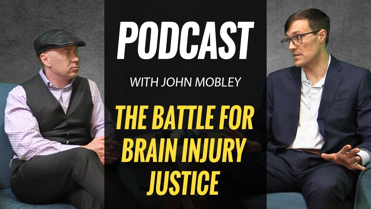 Client Victory: Overcoming a Serious Car Accident with Brain and Neck Injuries