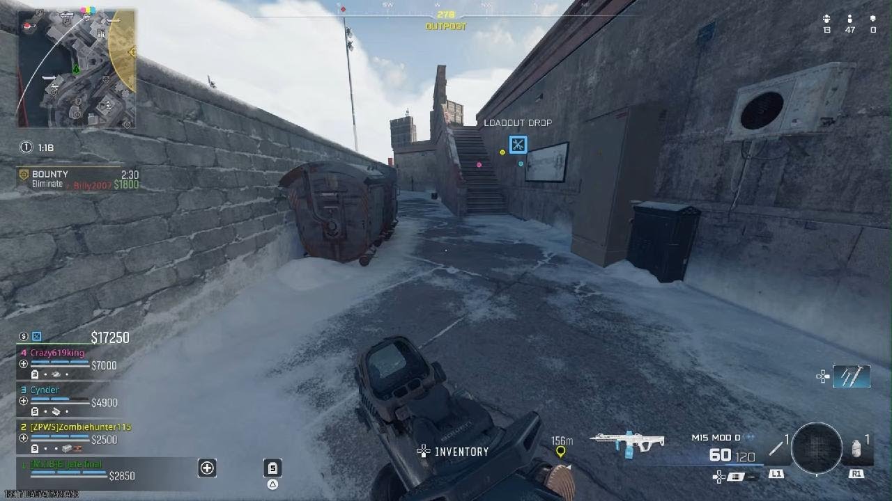 Call of Duty_20260217183418