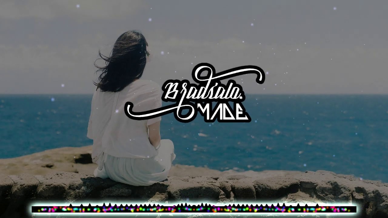 Fake Love - Rootboii, Ray Steven, Wawa, Maimai