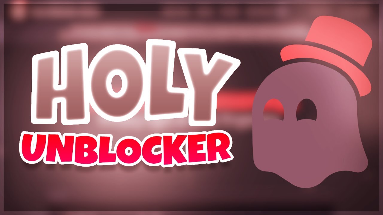 How To Unblock All Websites On A School Chromebook (2025!)